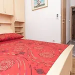 米西奇客房公寓 *