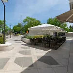 米西奇客房公寓 公寓