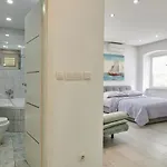 米西奇客房公寓 *