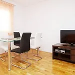 And Misic Apartmán