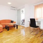 Apartmán And Misic Trogir