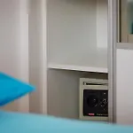 And Misic Apartmán *
