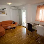 Apartmán And Misic Trogir