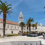 And Misic * Trogir