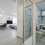 Apartmán And Misic Trogir