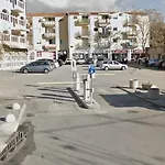 Apartmán And Misic Trogir