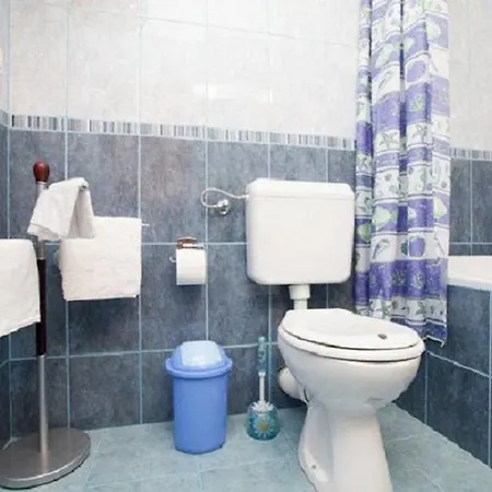 Apartament And Misic