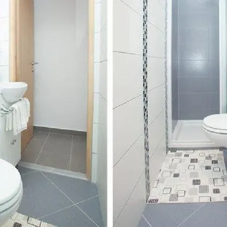 And Misic Apartament