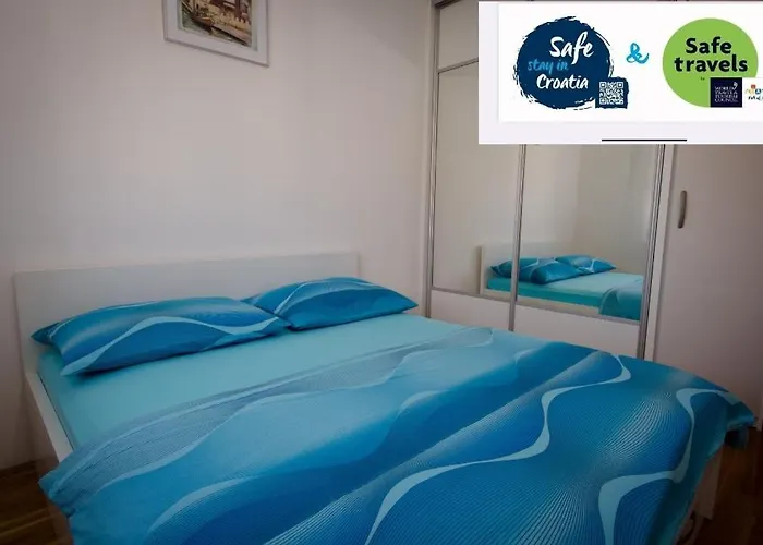 米西奇客房公寓 *