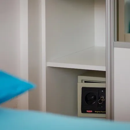And Misic Apartamento *