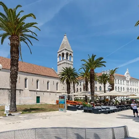 And Misic * Trogir